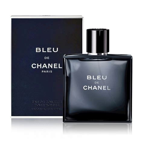 blue chanel perfume uk|blue chanel parfum for men.